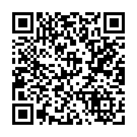 QR code for 089BGG