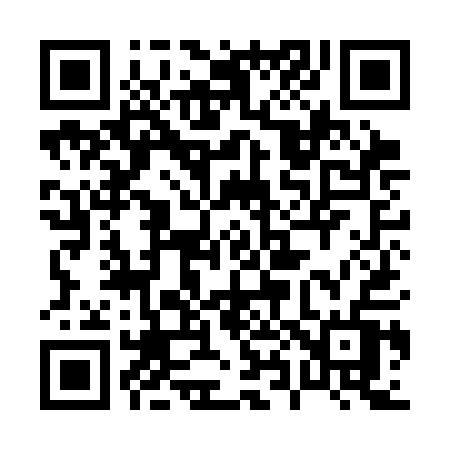 QR code for 089CAV