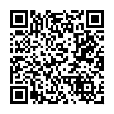 QR code for 089CAW