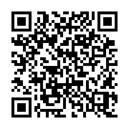 QR code for 089CLR