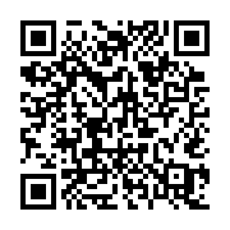 QR code for 089CUA