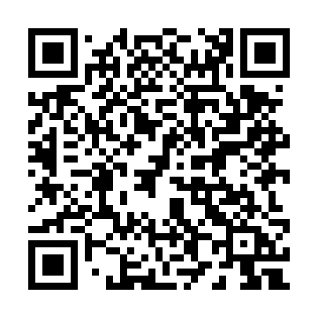 QR code for 089DZA