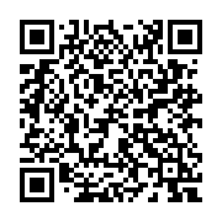 QR code for 089EEJ