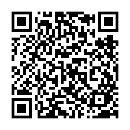 QR code for 089FMO