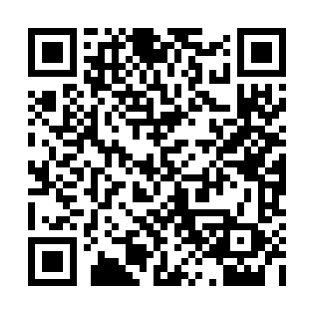 QR code for 089GLX