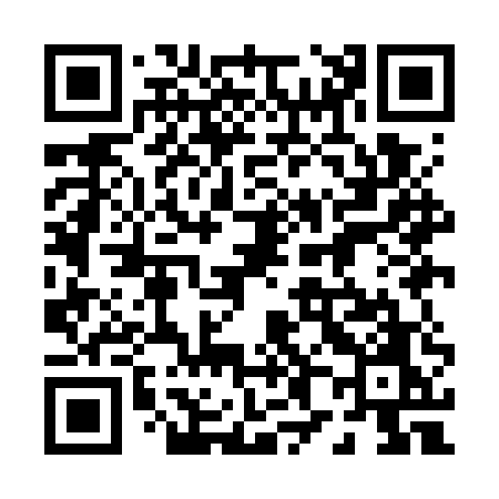 QR code for 089GUO