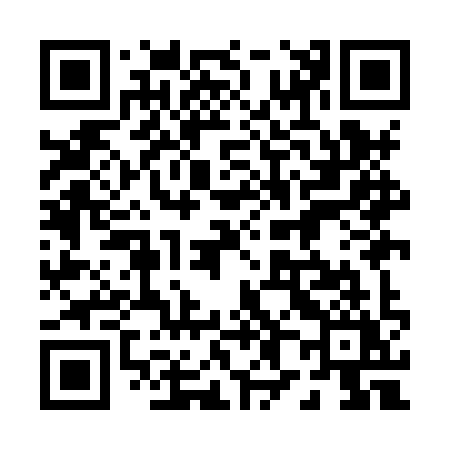 QR code for 089HYY
