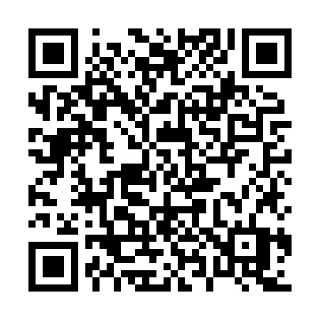 QR code for 089HZT