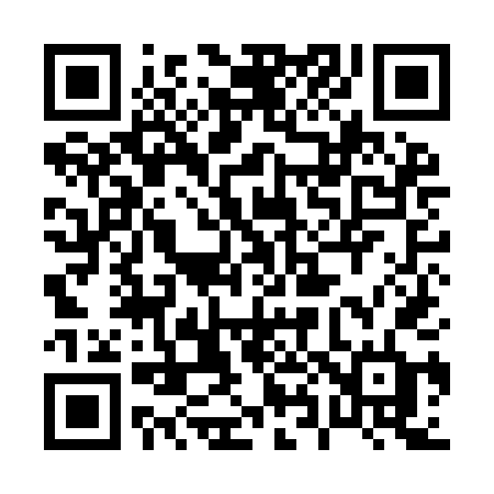 QR code for 089IDD