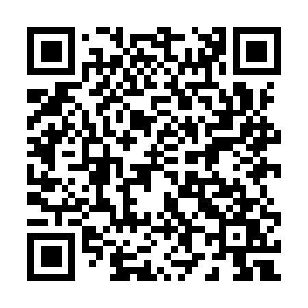 QR code for 089IUW