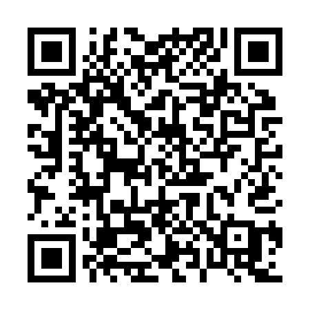QR code for 089JQA