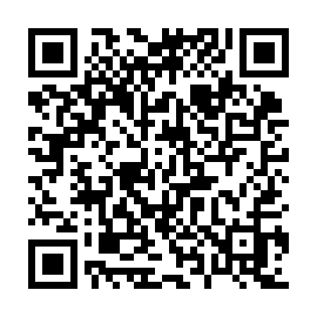 QR code for 089KAJ