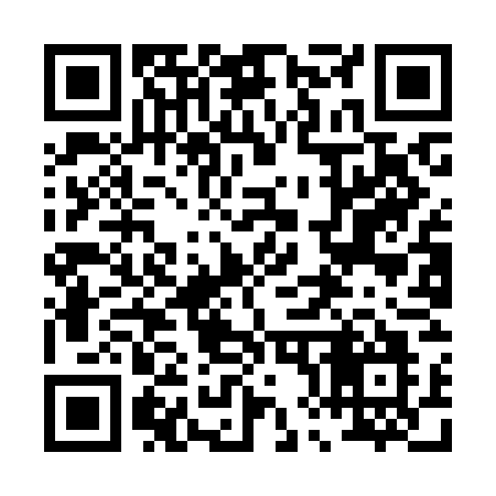QR code for 089KGO
