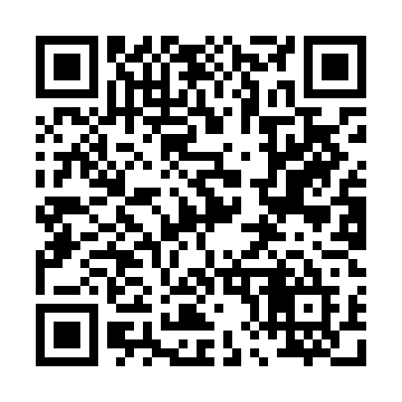 QR code for 089LDE