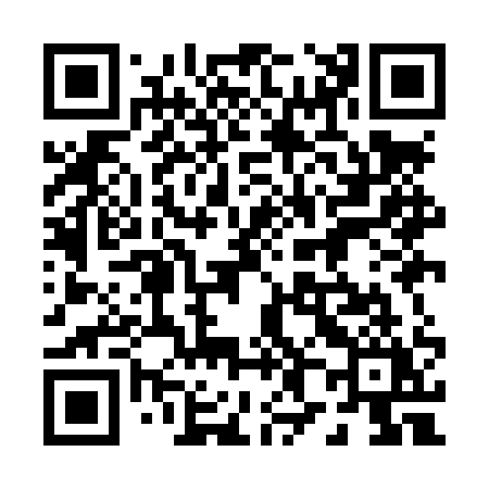 QR code for 089LQY