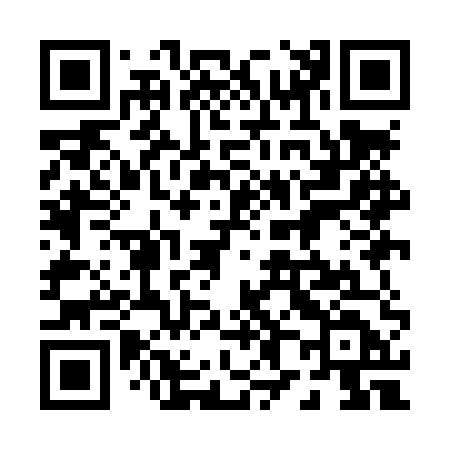 QR code for 089LUD