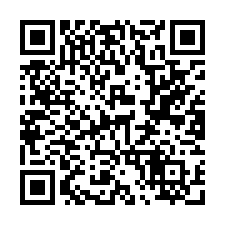QR code for 089LWR