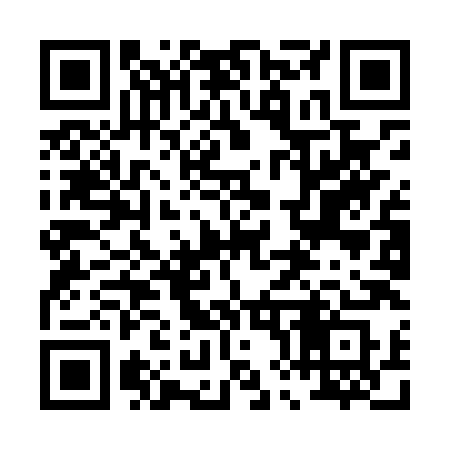 QR code for 089LXS