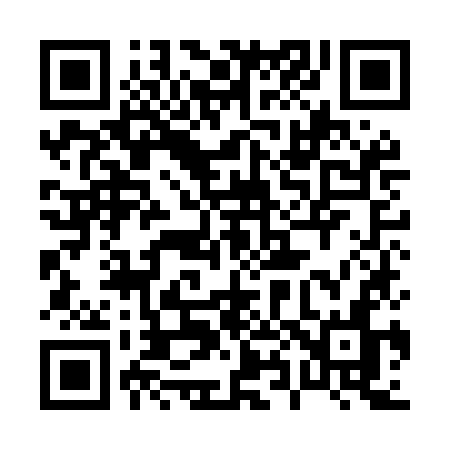 QR code for 089MKN