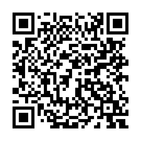 QR code for 089MQU