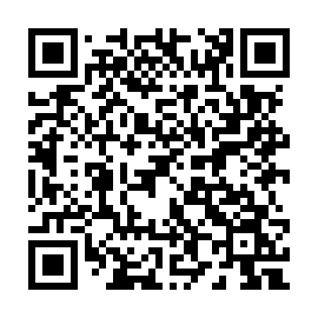 QR code for 089MVN