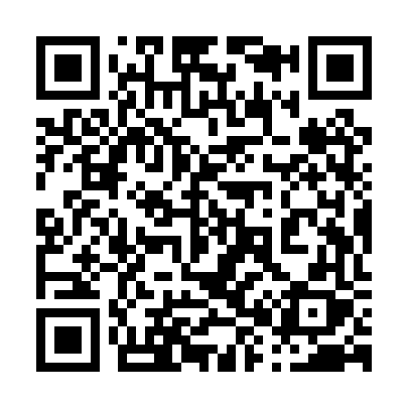 QR code for 089PVX