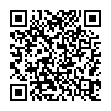 QR code for 089PWC