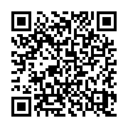 QR code for 089QHY