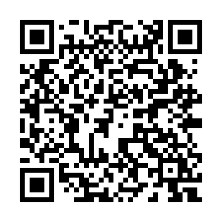 QR code for 089REY
