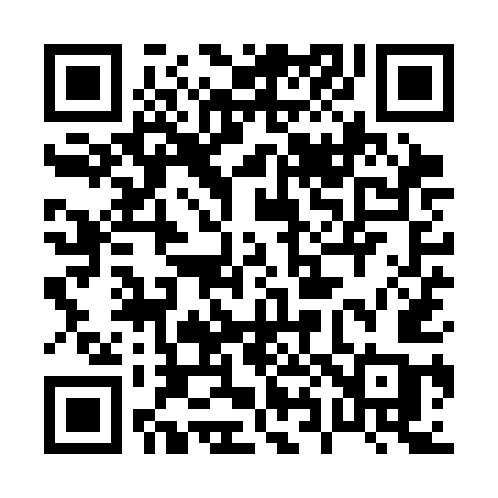 QR code for 089SEC