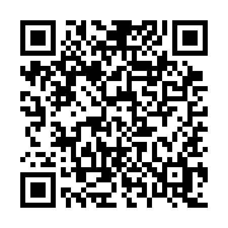 QR code for 089SIL
