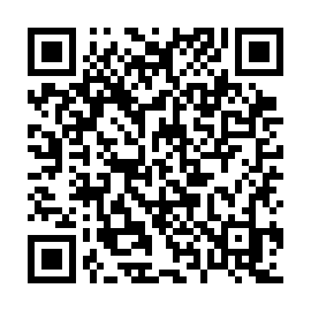 QR code for 089SJJ