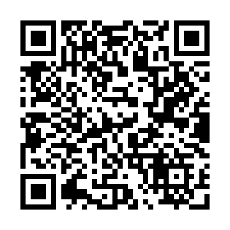 QR code for 089SLG
