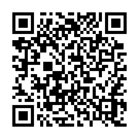 QR code for 089SUZ