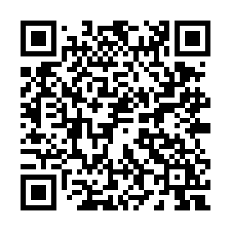 QR code for 089TEY