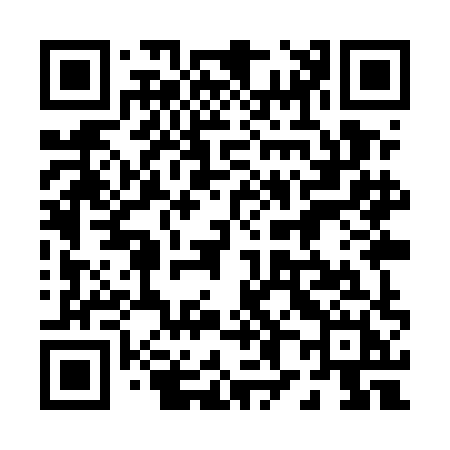 QR code for 089UHH