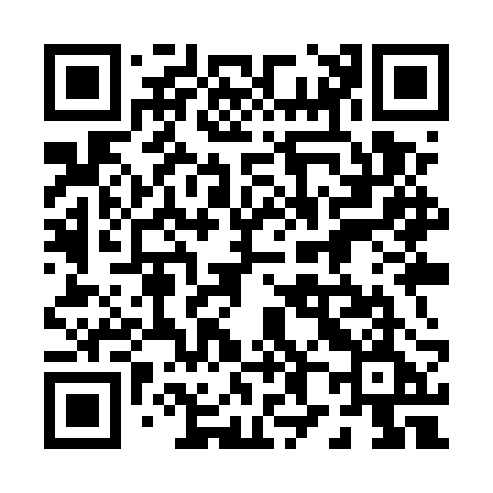 QR code for 089URE