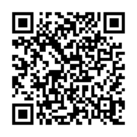 QR code for 089UTH