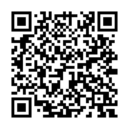 QR code for 089UTQ