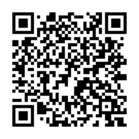 QR code for 089UVT