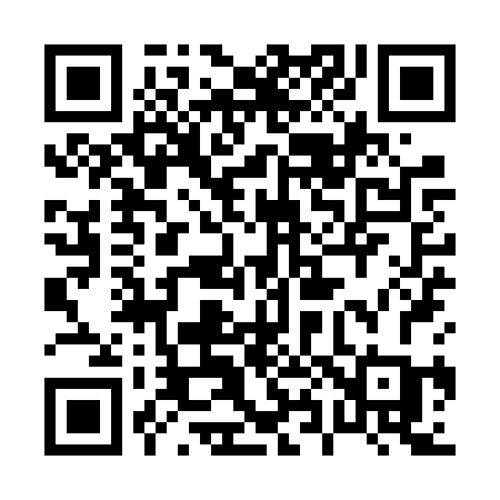 QR code for 089VRC