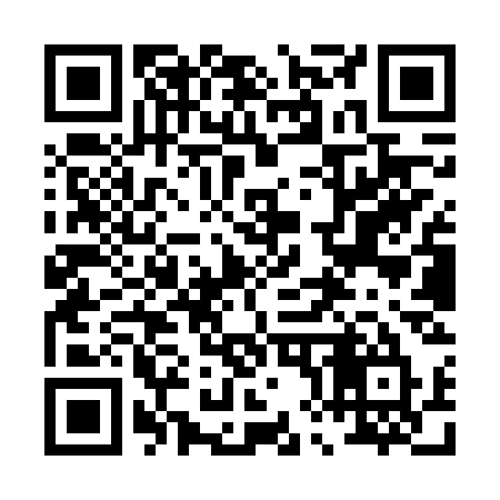 QR code for 089VSU