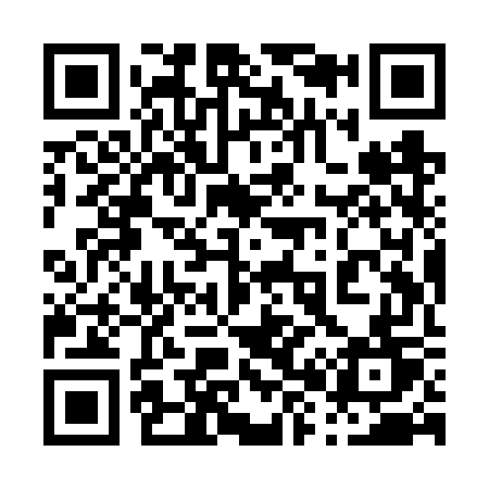QR code for 089VWT