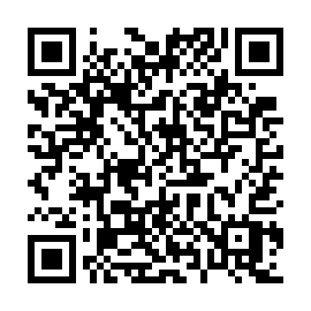 QR code for 089WAW
