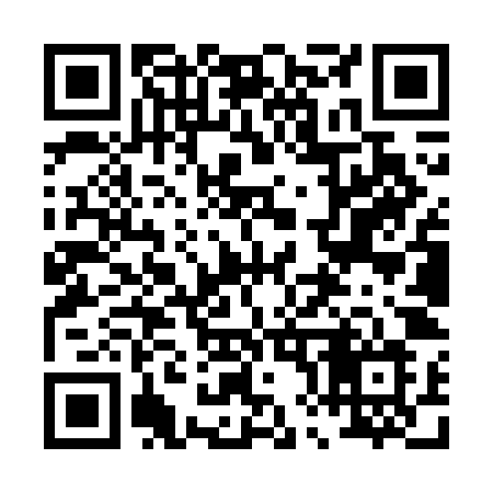 QR code for 089WJL