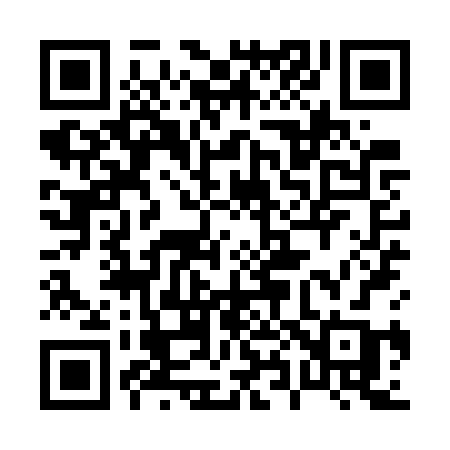 QR code for 089WRB