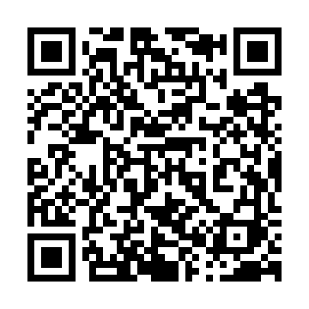QR code for 089WVI