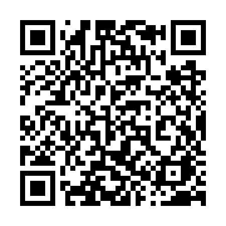 QR code for 089WZA