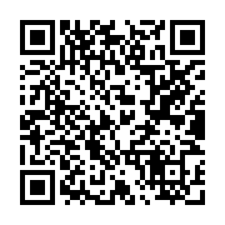 QR code for 089XNZ