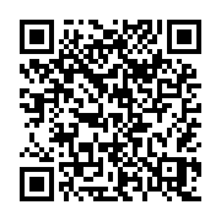 QR code for 089YDS